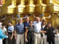 Bangkok Thailand - Grand Palace